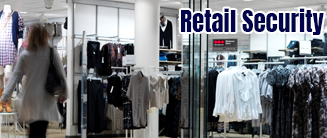 Retail Security